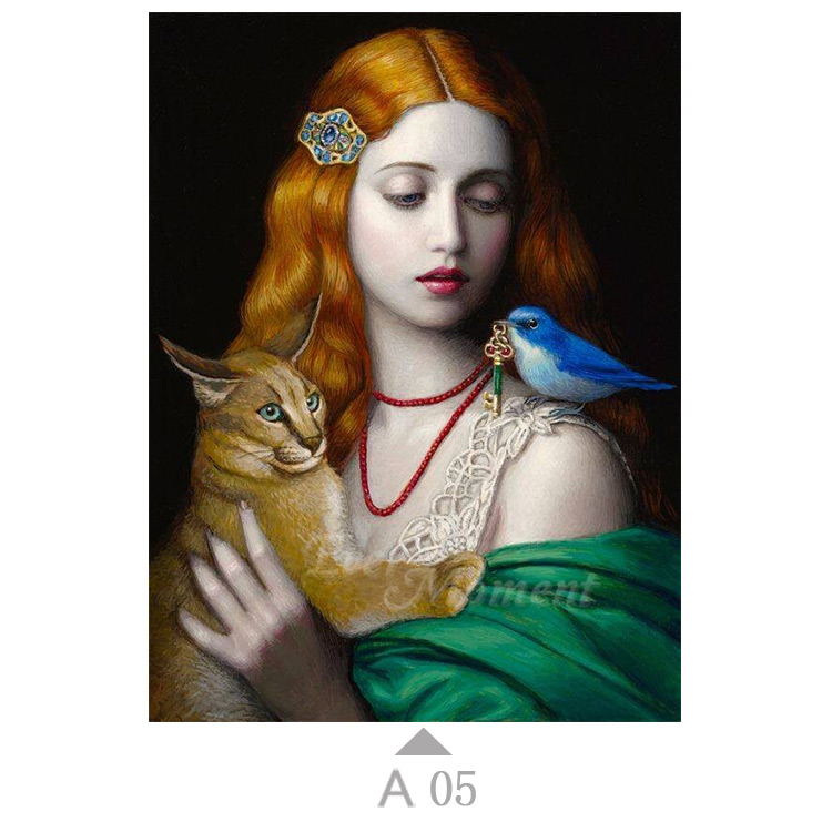 A05