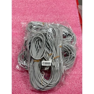 Accessoires universels de contrôle industriel, câble à Fiber optique D F9BA 1021102070 pour l'entretien des équipements d'automatisation - Product Image 3