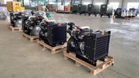 FOTON AVANT 4JB1 4JB1T 4JB1TA PIÈCES DE RECHANGE