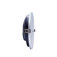 Audfly Livraison audio haute précision Fuite sonore minimale R2 Haut-parleurs directionnels paramétriques pour musée