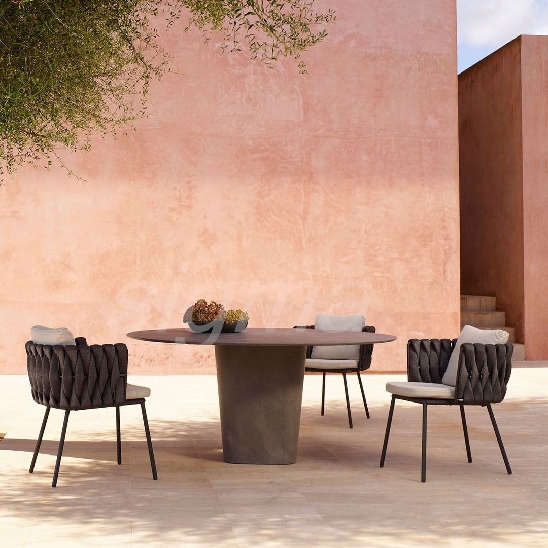 Outdoor kitchen furniture dining sets discount cheap furniture stores modern dining chairs table set