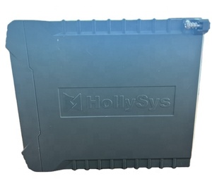 Mejor Precio, Módulo Base Original de la Marca Hollysys K-AT01 K-A101, Entrada Analógica Plc, del Japón, Hollysys Plc, Mejor Precio Original - Product Image 1