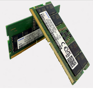 New Notebook DDR5 5600 32GB Memory Module High-Speed <b>RAMs</b> for for - Product Image 4