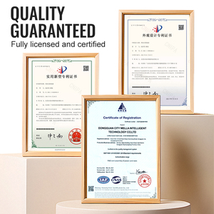 <span class=keywords><strong>สาย</strong></span>ไฟแบบม้วนเก็บได้สำหรับไฟเวที ยี่ห้อ Mella Industrial ปรับความยาวได้ - Product Image 5