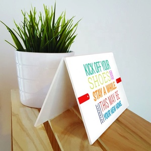 Kỹ thuật số UV in lụa Màn hình in ấn <span class=keywords><strong>PVC</strong></span> in ấn <span class=keywords><strong>Board</strong></span> mở rộng <span class=keywords><strong>PVC</strong></span> Hội Đồng Quản trị bọt cho dấu hiệu - Product Image 6