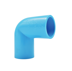 อุปกรณ์ข้อต่อท่อปรับระดับได้สำหรับ PVC ยอดนิยมขายดีที่สุด - Product Image 1