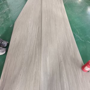 Placage de <span class=keywords><strong>bois</strong></span> <span class=keywords><strong>naturel</strong></span> écologique pour une utilisation hôtelière moderne et une transformation facile des meubles - Product Image 2