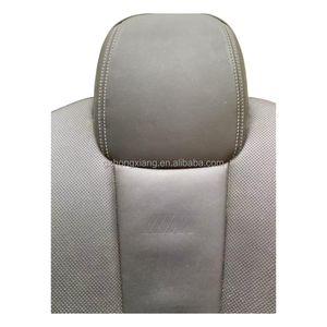 Per <span class=keywords><strong>BMW</strong></span> <span class=keywords><strong>serie</strong></span> <span class=keywords><strong>6</strong></span> F06M6 specifiche parti interne dei sedili anteriori e posteriori adatte ai modelli F06 F12 F13 640 650 sedie M6 sedili auto - Product Image 6
