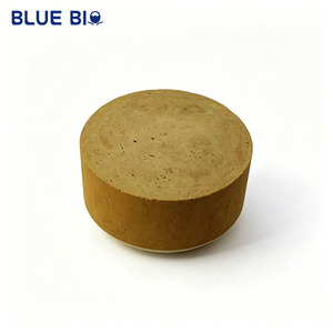 Siège de connexion prothétique pour clinique orthopédique WCS-1, siège de connexion en bois pour ajustement par prothésiste - Product Image 4