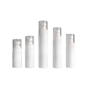 50ml Plastic <b>Mist</b> Spray <b>Bottle</b> Travel Custom Fine Mini Empty Plastic <b>Mist</b> Spray <b>Bottle</b> - Product Image 1