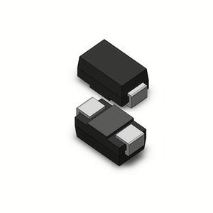 Original and Brand-new Guaranteed ZFM-3-S+ SMA Integrated Circuit ICs Chips CZSKU:GS20MJ03 - Product Image 1