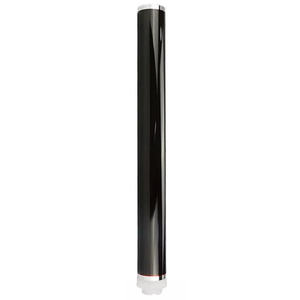 Tambor OPC de Papel Isscx para Kyocera 1800/2201/1801/2010/2211/2200/2011/MK4105/2210 Hecho en China - Product Image 4