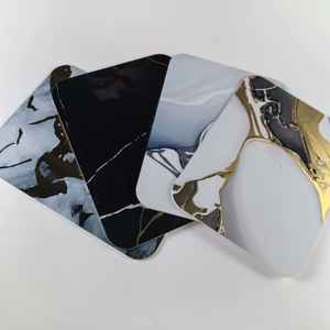 Panel de Pared UV Autoadhesivo, Ligero, Fácil de Instalar, Ahorra Espacio, para Uso en Edificios Altos, Renovación de Casas Antiguas - Product Image 5