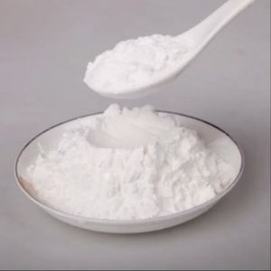 La Chine a fait Lauryl Betaine Dodécyl Dimethyl Betaine - Product Image 2