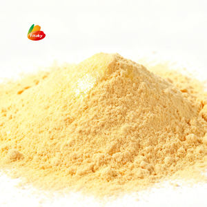 ผงผลไม้ น้ำผลไม้ ขายส่ง 100% ธรรมชาติ ขายดี ผงผลไม้รสแมงโก้ ฟรีซดราย ผงแมงโก้ <span class=keywords><strong>FD</strong></span> - Product Image 2