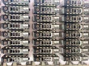 N9X92A 3.2 To SAS 12Gbps 2.5 Inch SSD interne Nouveau réseau de stockage à usage mixte pour MSA 2.5 Inch - Product Image 3