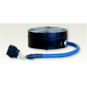 4F-FS002H-W1000 Mitsubishi Electric - Codice articolo: 313105 - Product Image 1
