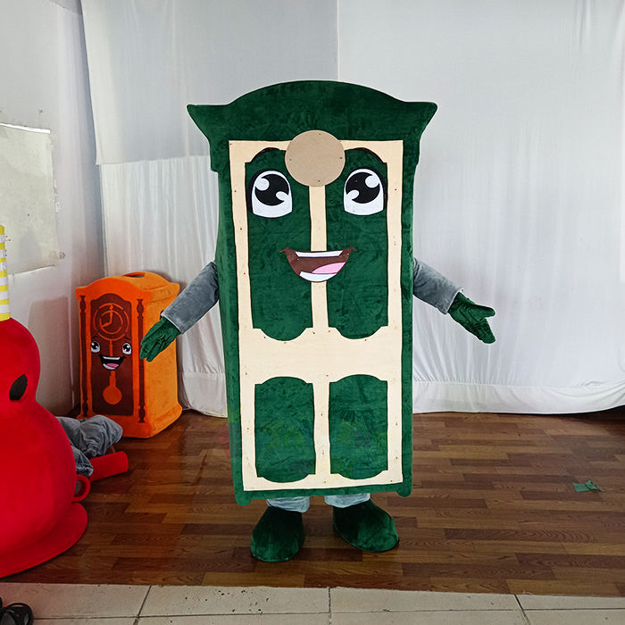 กองทัพสีเขียว