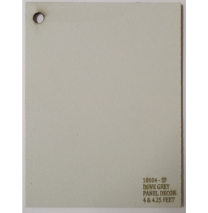 แผ่นลามิเนตความดันสูง (HPL) คุณภาพดี ยี่ห้อดัง สีลายหินอ่อน กันน้ำ ทนไฟ ดีไซน์ดั้งเดิม สำหรับใช้ในบ้านและโรงแรม - Product Image 4