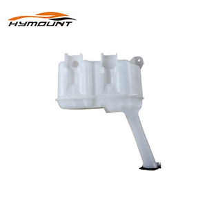 Réservoir de lave-glace de <span class=keywords><strong>pare</strong></span>-<span class=keywords><strong>brise</strong></span> automobile de haute qualité au <span class=keywords><strong>prix</strong></span> d'usine 853150D200 85315-0D200 pour VIOS 2014 Réservoir d'eau - Product Image 2