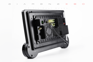 Reproductor de DVD para coche a precio de fábrica <span class=keywords><strong>Android</strong></span> Auto Wifi versión Gps navegación <span class=keywords><strong>Android</strong></span> REPRODUCTOR DE DVD para coche Universal - Product Image 6