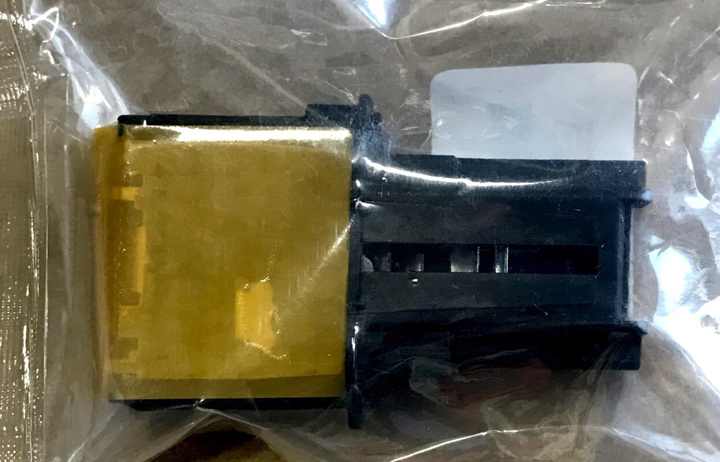 Urea pump heating module 95052939 for Emitec adblue pump| Alibaba.com