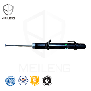 Kit de suspensión automática 51606-SFE-003-M 51606-SFE-003 Amortiguador delantero izquierdo del coche para <span class=keywords><strong>Honda</strong></span> <span class=keywords><strong>Odyssey</strong></span> 2005 2006 <span class=keywords><strong>2007</strong></span> 2008 2009 2010 - Product Image 2