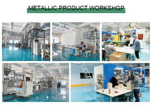 Nắp ly giấy kraft dùng một lần, sinh học phân hủy, có thể tùy chỉnh logo, dành cho quán cà phê, đóng gói đồ uống, trà sữa, kem - Product Image 6