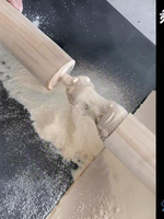 Mejor Router CNC 1325-4 Axi / Máquina de Tallado de Madera 3D / Herramientas de Tallado de Madera para Router CNC - Precio