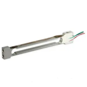 Single Point off Center Bending Beam Load Cell