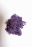 Obtenez des caractéristiques d'ouverture et de mélange des fibres excellentes dans votre production de non-tissés Airlay