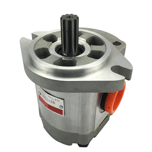 EX100-<span class=keywords><strong>2</strong></span> EX120-<span class=keywords><strong>2</strong></span> EX200-<span class=keywords><strong>2</strong></span> UH07 UH10-7 UH23 UH081挖掘机用高质量新型液压燃油泵4035495 - Product Image 1