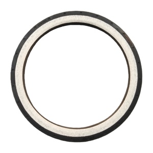 Retén de aceite de cigüeñal de motor de camión de alta calidad, material PTFE, 8148259 1253283 150*180*15 para Volvo - Product Image 3