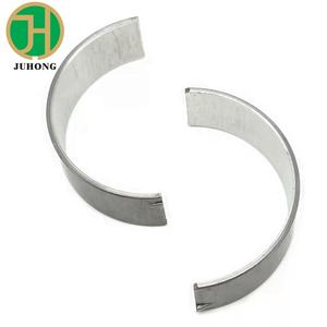 ตลับลูกปืน MR20DE MR18DE แบบปรับได้ตลับลูกปืนสำหรับเครื่องยนต์ <span class=keywords><strong>Nissan</strong></span> taiho 12150-CK80A R1054 - Product Image 5