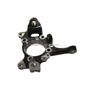 OE MR992368 Pièces de moteur automobile personnalisées haut de gamme à prix avantageux, bras de suspension avant pour L200 - Product Image 4