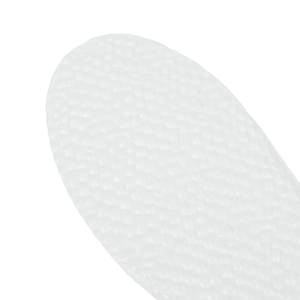 Semelles intérieures en EVA pour augmenter la taille, 1,5/2,5/3,5 cm, confortables, à rebond élevé, lavables, unisexes, pour chaussures - Product Image 6