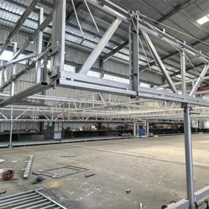 los locos coches de choque <span class=keywords><strong>carriolas</strong></span> alquiladas para parque de atraccion Coches de chocones - Product Image 3