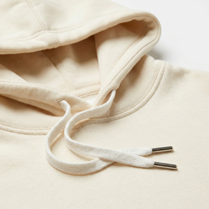 Conjunto de Sudadera con Capucha y Pantalones de Felpa Francesa de 400GSM para Hombre, Estilo Oversize con Hombros Caídos, Venta al Por Mayor Personalizada - Product Image 2