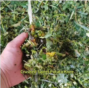 Biotrituratore Mobile per Rami d'Albero Cippatrice per Foglie Macchina Cippatrice per Legno per Uso Agricolo - Product Image 3