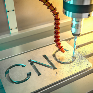 医疗和机械零件的 OEM 定制精密数控加工服务 铜 铝 用于车削零件 <span class=keywords><strong>PVD</strong></span> DLC 涂层 - Product Image 1