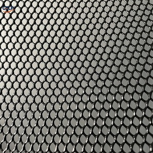 Gà lưới rắn rào cản ban công lưới cho vật nuôi ban công mèo rào cản - Product Image 4