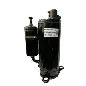 Compresseurs Toshiba ATF235D22UMT, compresseur de réfrigération 382V 180Hz, refroidissement et chauffage - Product Image 4