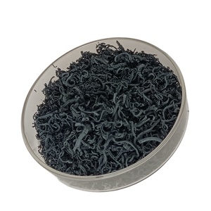Revêtement ignifuge, retardateur de flamme et particules de <span class=keywords><strong>polystyrène</strong></span> graphite expansible, graphite expansible - Product Image 4