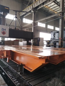 Gia công CNC và xử lý Hàn tán đinh các sản phẩm kim loại được sử dụng rộng rãi trong các ngành công nghiệp khác nhau - Product Image 5