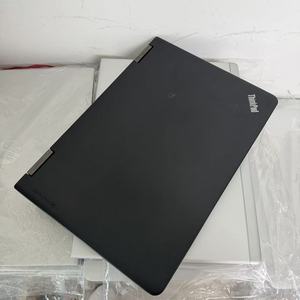 Ordinateur portable d'occasion ThinkPad <span class=keywords><strong>S1</strong></span> <span class=keywords><strong>Yoga</strong></span> I5-4ème génération, ultra-fin, portable, écran tactile 12,5 pouces, convertible à 360 degrés, pour les professionnels - Product Image 4