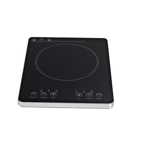 <span class=keywords><strong>Piano</strong></span> cottura elettrico a <span class=keywords><strong>induzione</strong></span> per esterni da tavolo con un tappo più venduto - Product Image 1
