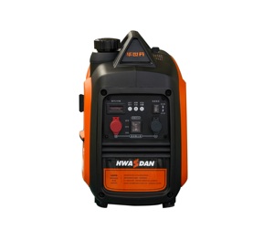 Generatore manuale di CC 12V 24V della dinamo della prova idraulica del vento del generatore di corrente continua per l'alimentazione elettrica della macchina