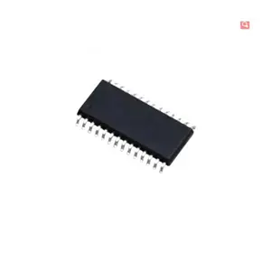 New Original HMT624.1 SOP28 All kinds of electronic components, integrated circuit, Sell like hot cakes