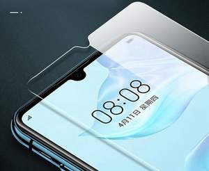 Film protecteur d'écran, en verre trempé de 0.33mm pour <span class=keywords><strong>Xiaomi</strong></span> <span class=keywords><strong>Redmi</strong></span> <span class=keywords><strong>Note</strong></span> <span class=keywords><strong>11</strong></span> Poco F4 X4 M4 Pro 12T Pro A1 - Product Image 2