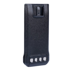 แบตเตอรี่แบบชาร์จได้ BL1507 แบตเตอรี่ลิเธียมไอออน 7.2v 1500mah สำหรับ BP51X BP56X BP515 BP565 AP585 วิทยุสื่อสารแบบสองทาง DMR - Product Image 6